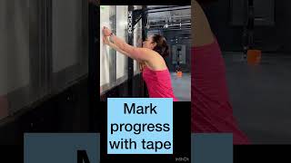 Mastectomy Exercises 36 wks after surgery breastcancer [upl. by Partan]