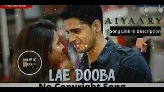 Aisa Kyon Hota Hai Tere Jaane Ke baad Bollywood song [upl. by Adamek803]