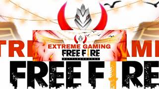 Extreme gamer Live Stream [upl. by Latsyrhc]