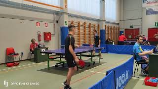 Guarino ValerioBruchi Max Open Over 1250 [upl. by Maise]