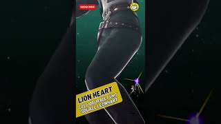 Squall Leonhart Joins WOTV ⚔️ Limit Burst Lion Heart Unleashed 🦁 wotv [upl. by Zachery]