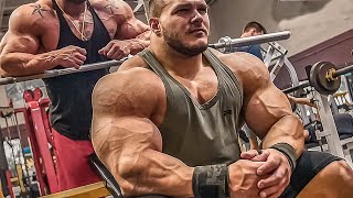 MENTAL PAIN  BODYBUILDING MOTIVATION 2024 [upl. by Letnom]