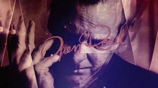 Open Road Single Release  Kiefer Sutherland [upl. by Ecinreb]