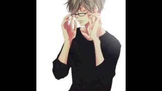 Zapp amp Roger  I Want To Be Your Man Nightcore Remix [upl. by Herrick]