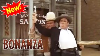 Bonanza  Elegy for a Hangman  Free Western Series  Cowboys  Full Length  English [upl. by Goraud239]