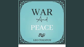 Chapter 799  War and Peace [upl. by Aydne]