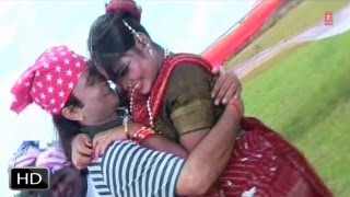 Sun Ge Hamaar Rehu Machhariya  Khorta Full Video Song  Chammak Challo [upl. by Pat]