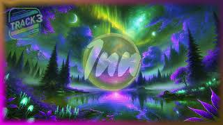 DMCA FREE MYSTERY MUSIC TRACK 3 [upl. by Eybba]