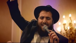 Boruch Sholom Shira Choir amp Y Briskman  Shuva Chabad  ברוך שלום שירה יענקי ב  שובה חב״ד [upl. by Tobiah]