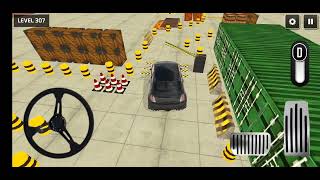 car games play ▶️ [upl. by Naltiak862]