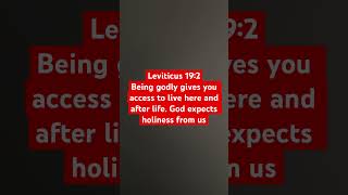 Benefits of godliness subscribe love believeinfaith relationship believeinhim loveprayer god [upl. by Anair]