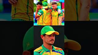 The Unlucky T20 World Cup 🤯 Finalists 4 Teams 1 Heart Breaking Loss 💔🥺  shorts t20worldcup [upl. by Emerald]