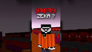 yapay zekanın minecraftı [upl. by Sheilah]