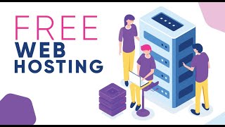 Freehostingcom Review 2024 Is Freehostingcom Legit or Not What You Should Know Before Using It [upl. by Htebarual]