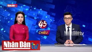 Bộ Chính trị quyết định thi hành kỷ luật đảng viên [upl. by Hpesojnhoj]