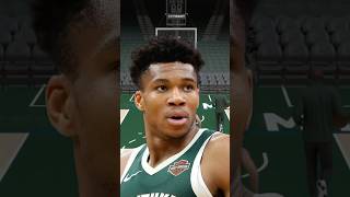 Angel Reese Vs Giannis nba2k25 nba2k25gameplay nba2k angelreese giannisantetokounmpo [upl. by Eidua629]