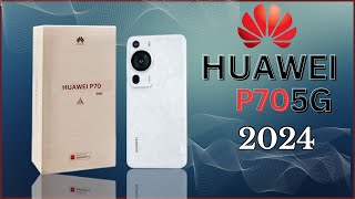 Huawei P70 Review  Design Camera Display and More  Huawei P70 Price in Pakistan  12GB256GB 🔥 [upl. by Asertal71]