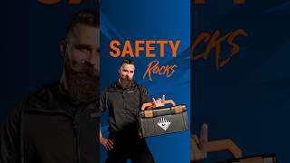 Akkus sicher aufbewahren mit der Battery SafeBOXX 🤘🔋 SafetyRocks LBOXX SafeBOXX [upl. by Australia]