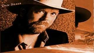 Dan Seals  Such A Sweet Sight 2002 [upl. by Kerby482]