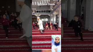 Mashallah ❤👆👍biutifullvideo shorts islamic [upl. by Roley]