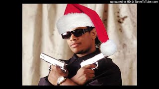 Free Christmas Sample x Playboi Carti Type Beat quotFelizNavidadquot pOVJ [upl. by Carin]