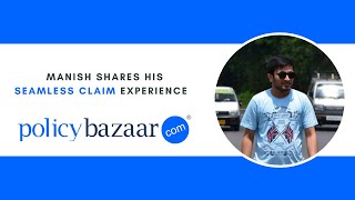 How To Buy Car Insurance On Policy Bazaar Online Car amp Bike Insurance PolicyBazaar [upl. by Oivalf124]