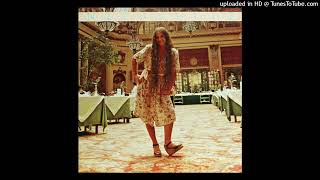 NICOLETTE LARSON quotLotta Lovequot LP 1978 Nicolette WARNER BROSS RECORDS [upl. by Paloma]