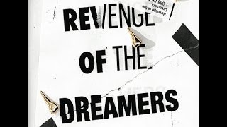 J Cole type Instrumental The Revenge of the Dreamers 2014 [upl. by Crutcher309]