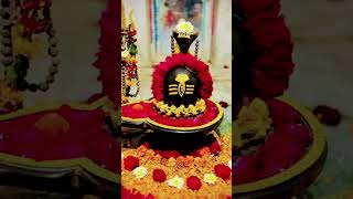 Karthika masam song  Karthika masam short video [upl. by Retsila]