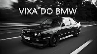 ☢️⛔MEGA TRZASKI⛔☢️🔥Najlepsza VIXA Do Auta BMW 🚗🔥❤️☢️ DJBATMAN [upl. by Vershen68]