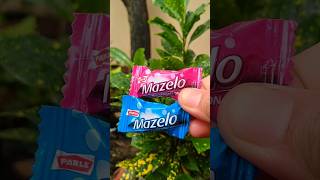 Mazelolitchiwatermeloncandyunwrappingnepalisongyoutubeshorts [upl. by Gerhardt]