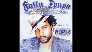 Intégralité Fally Ipupa  Droit Chemin 2006 HQ [upl. by Idisahc]