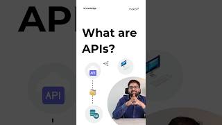 How APIs Make Websites Work Like Magic  shorts APIs business  trakaff [upl. by Ettenhoj]