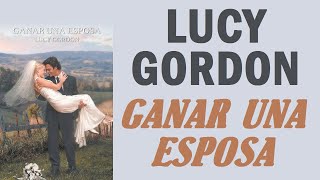 ❤ Ganar Una Esposa ✅ Audiolibro  NOVELAS ROMÁNTICAS H [upl. by Enelrahs]