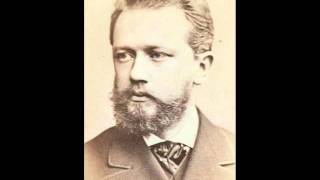 Pyotr Ilyich Tchaikovsky  57 Act III Apothéose The Sleeping Beauty [upl. by Churchill182]