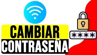 Cómo CAMBIAR CONTRASEÑA de tu WIFI en MODEM ZTE Megacable Fibra 2024  Ingresar a Modem ZTE [upl. by Crowe850]