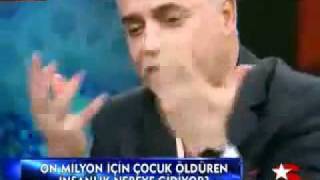 Nihat Hatipoğlu Hoca Efendi  üzücü Sohbet [upl. by Enelcaj803]