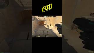 no prime lobbies csgo cs2 counterstrike stream steam twitch lol [upl. by Aldredge730]