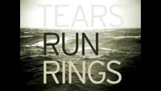 Tears Run Rings  Happiness 3 [upl. by Nerhtak]