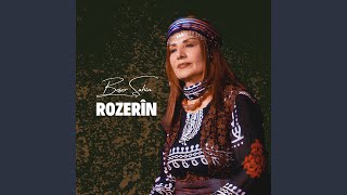 Rozerîn Live Session 2024 [upl. by Elexa886]