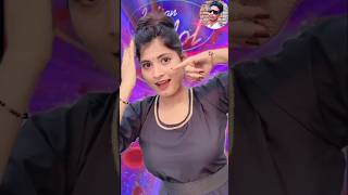 Barson ke baad indianidol13 viralvideo youtubeshorts shortvideo trending shorts [upl. by Brunhilda922]