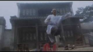 Best Classic Chinese Kung Fu Movie Fight [upl. by Stringer]