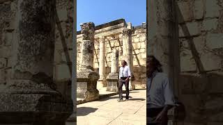 ISRAEL  HOLY LAND  CATHOLIC PILGRIMAGES  GLIMMER TOURS Israel holyland catholic [upl. by Eserehs]