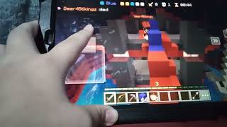 catpro minecraft [upl. by Bathulda]