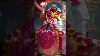 Sri Poondi Swamy Arati sripoondiswamy [upl. by Jamnis]