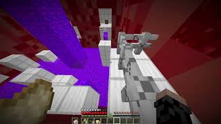 ZOYA DIES In Hospital EPIC Rescue Inside ZOYA Minecraft Funy Pranks And Challenges [upl. by Ahsirek]