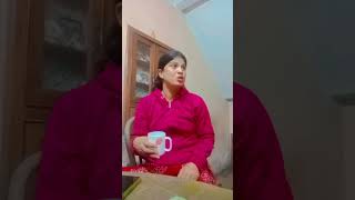 Na ami kane suni nashortsvideo funny comedy funnyvideos shortsvideo banglacomedy [upl. by Atikahs]