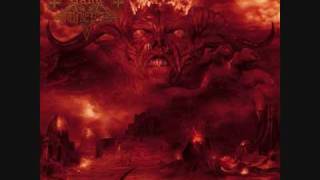 Dark Funeral  The End of Human Race [upl. by Neelie]