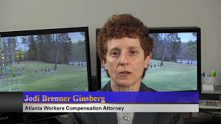 How Do I Maximize My Workers Compensation Settlement [upl. by Almeta354]