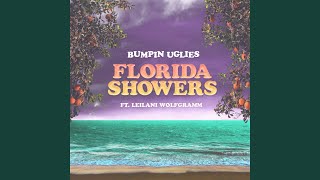 Florida Showers feat Leilani Wolfgramm [upl. by Fairfax63]